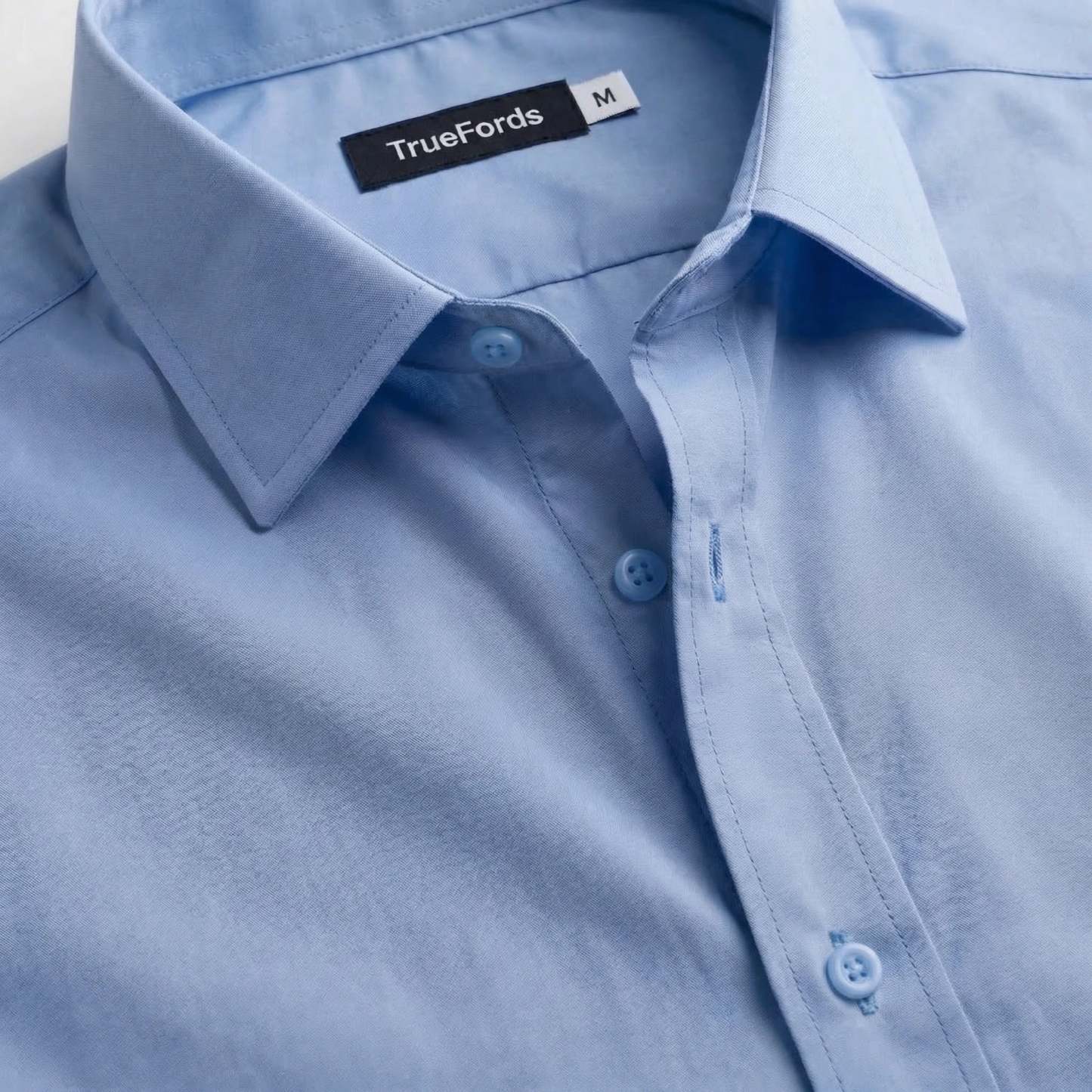 Non-iron shirt(BUY 2 GET 1 FREE)