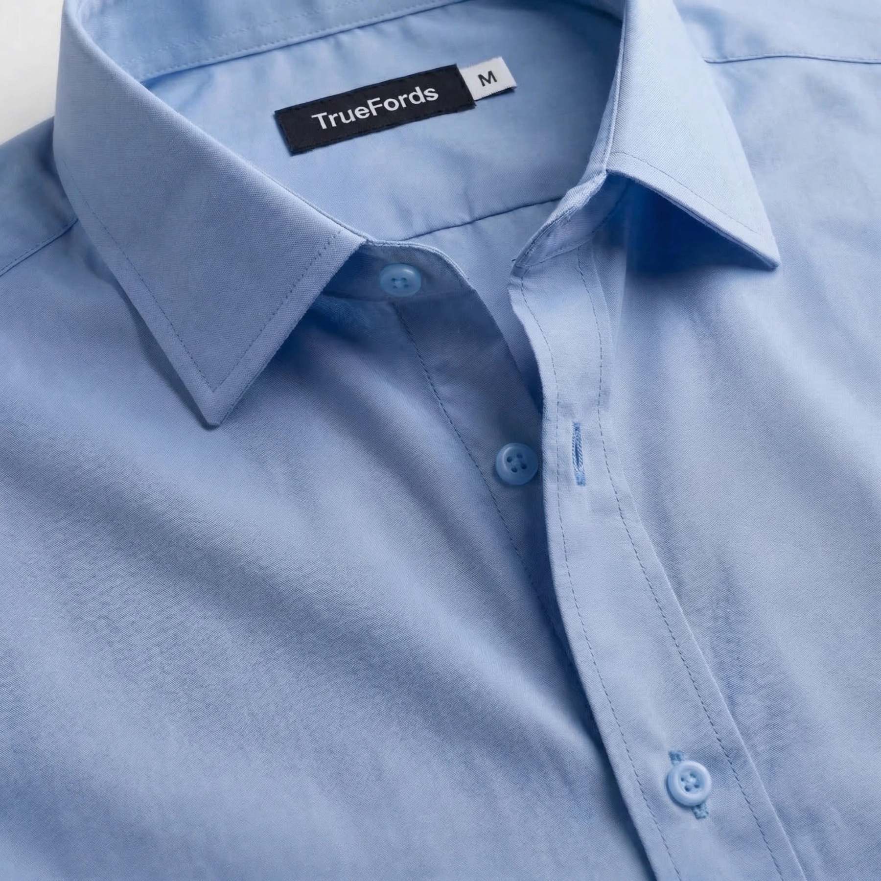 Non-iron shirt(BUY 2 GET 1 FREE)