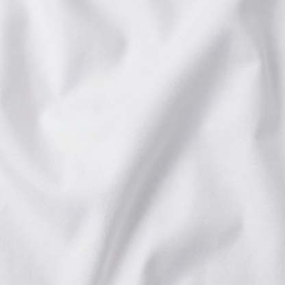 Non-iron shirt(BUY 2 GET 1 FREE)