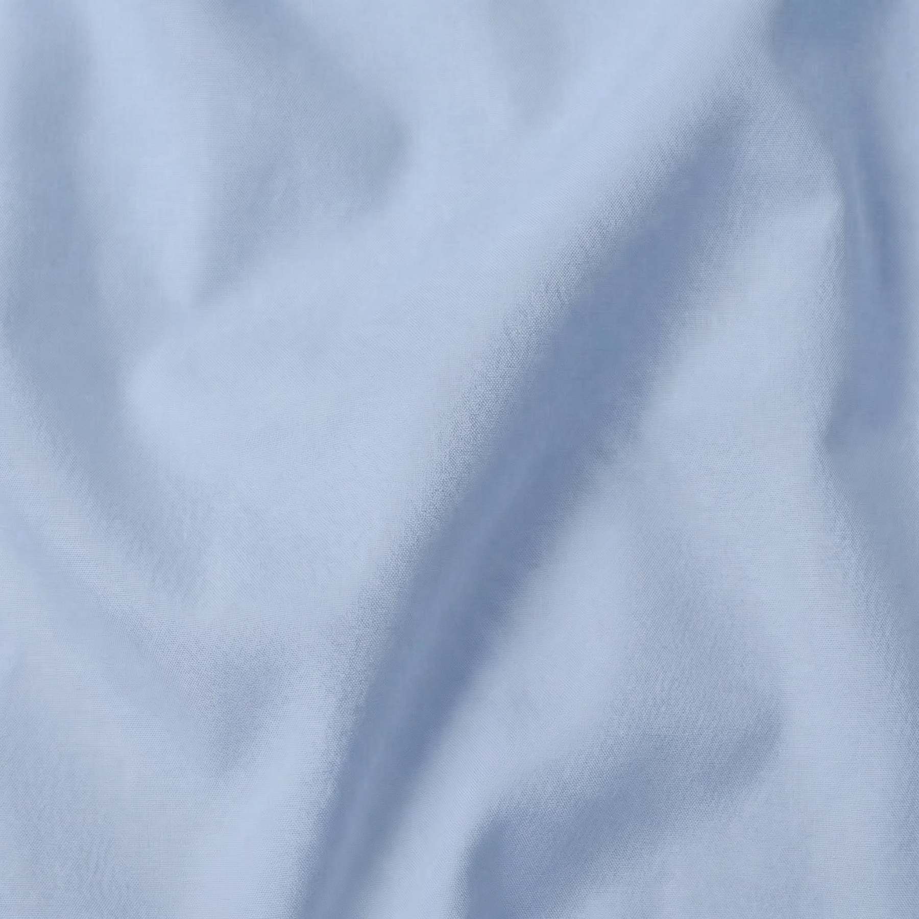 Non-iron shirt(BUY 2 GET 1 FREE)