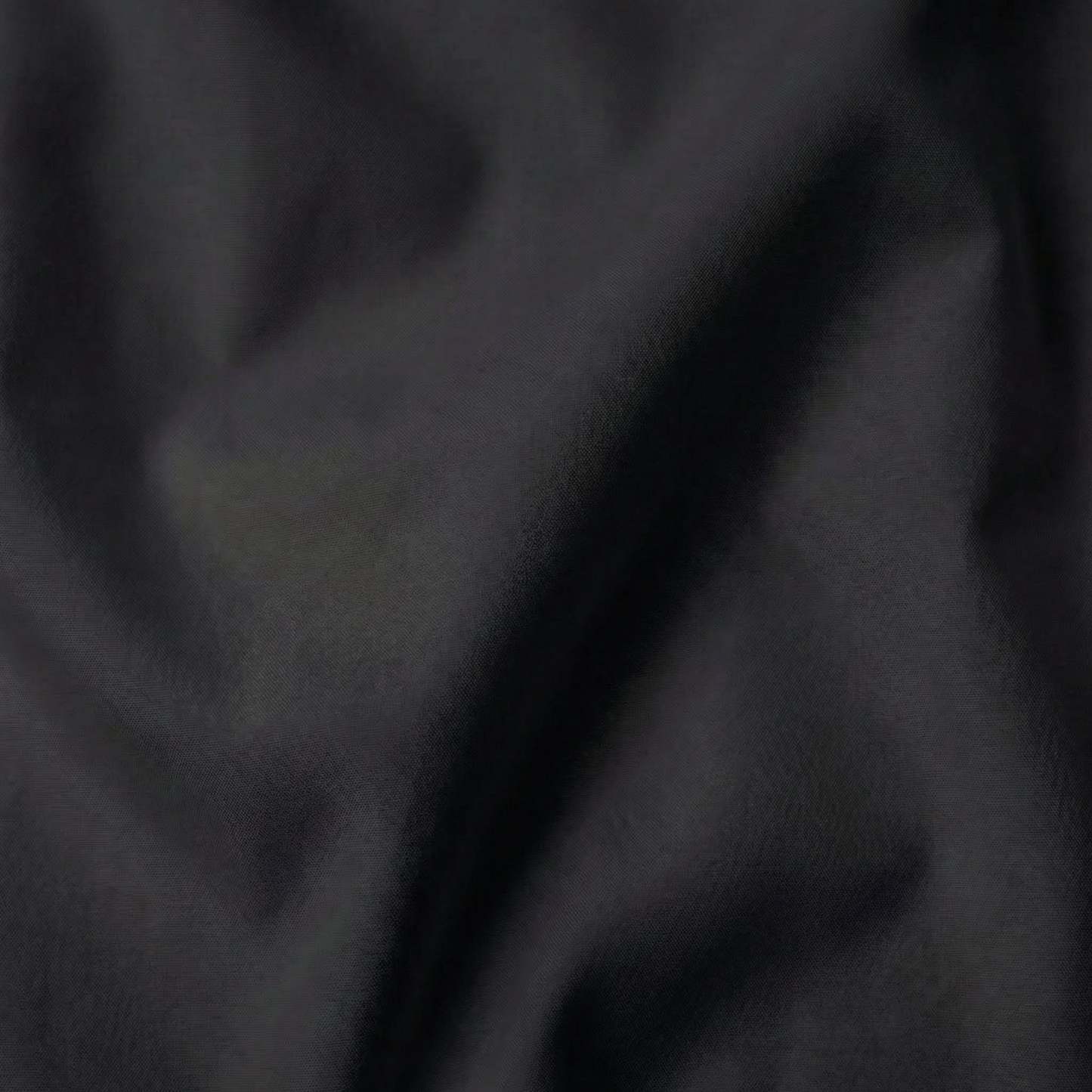 Non-iron shirt(BUY 2 GET 1 FREE)