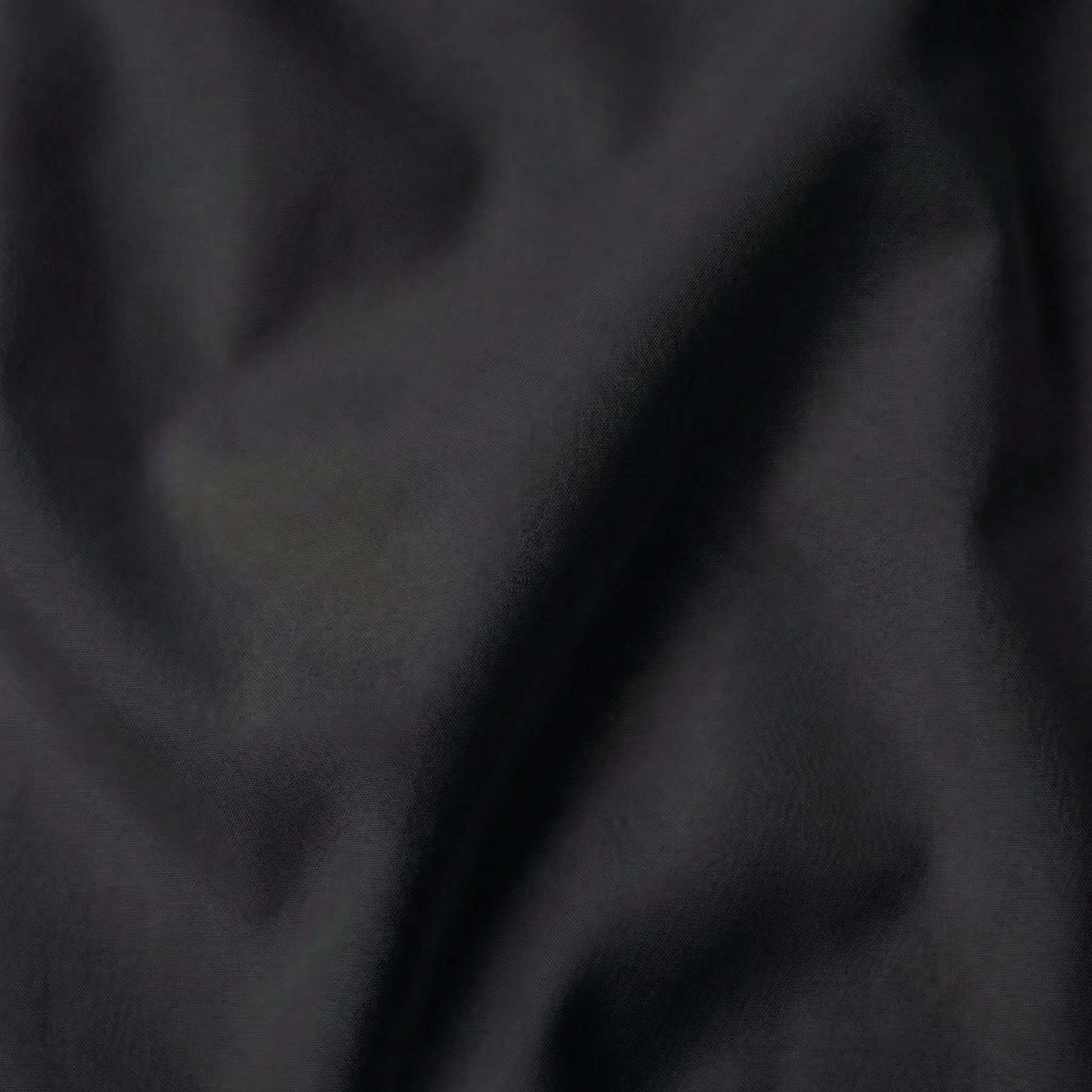 Non-iron shirt(BUY 2 GET 1 FREE)
