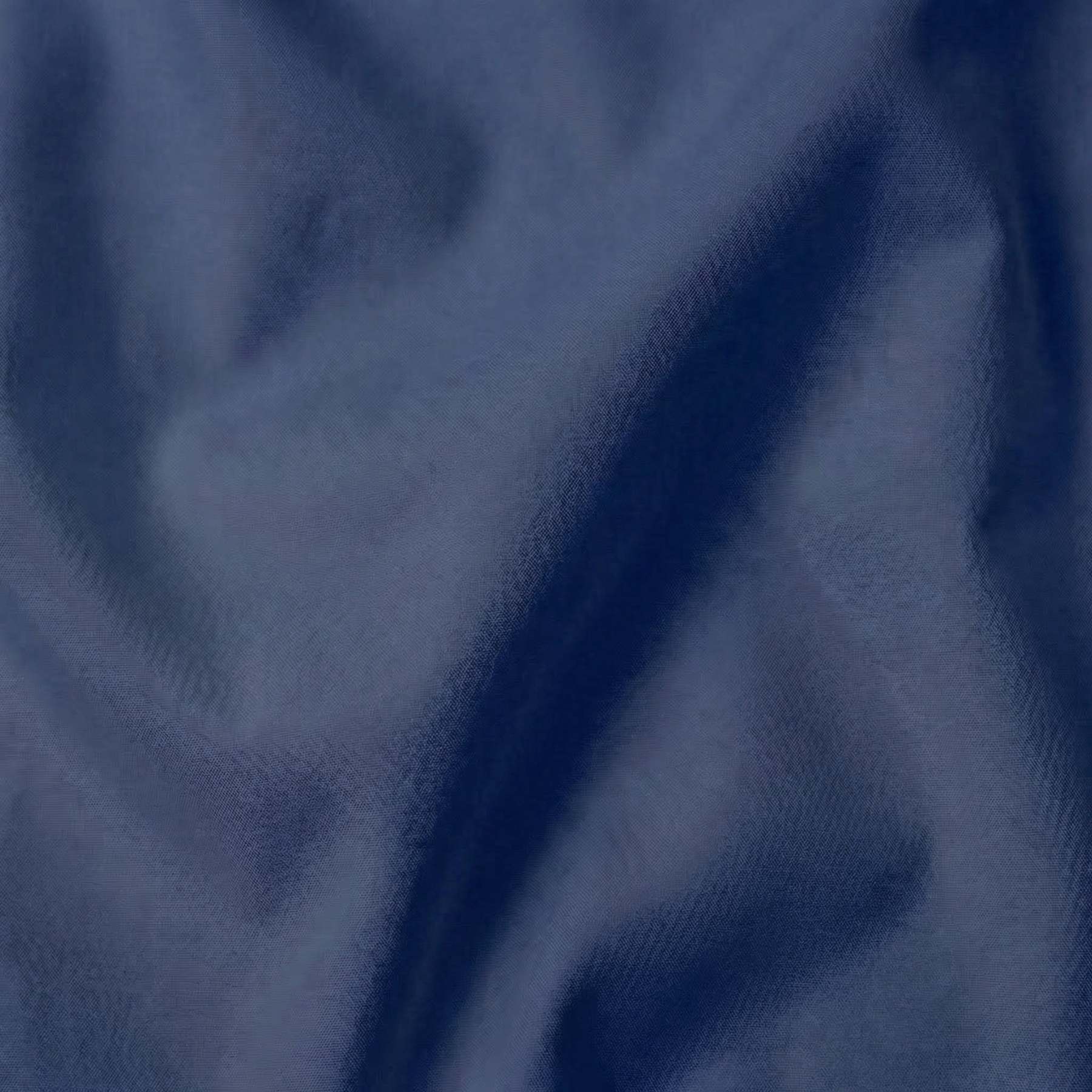 Non-iron shirt(BUY 2 GET 1 FREE)