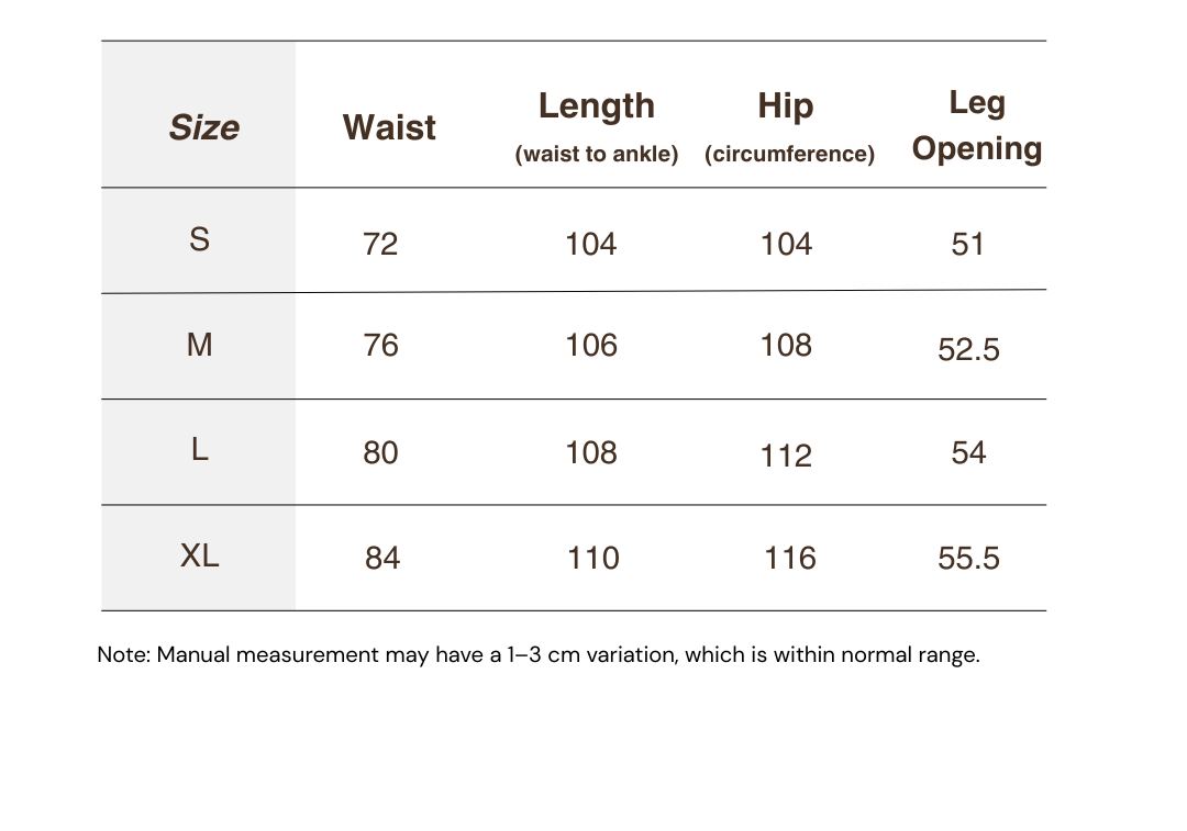 Signature Engineered Denim Jeans