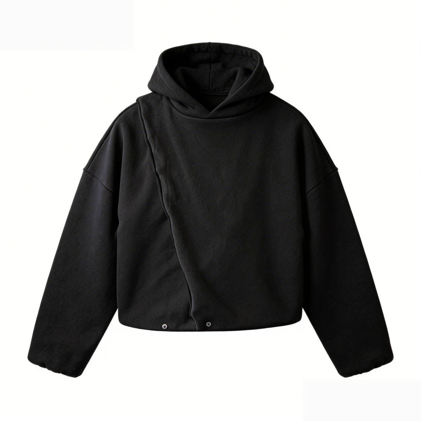 Sydney Opera Hoodie