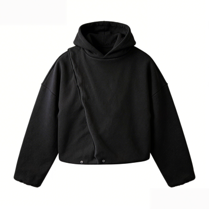 Sydney Opera Hoodie