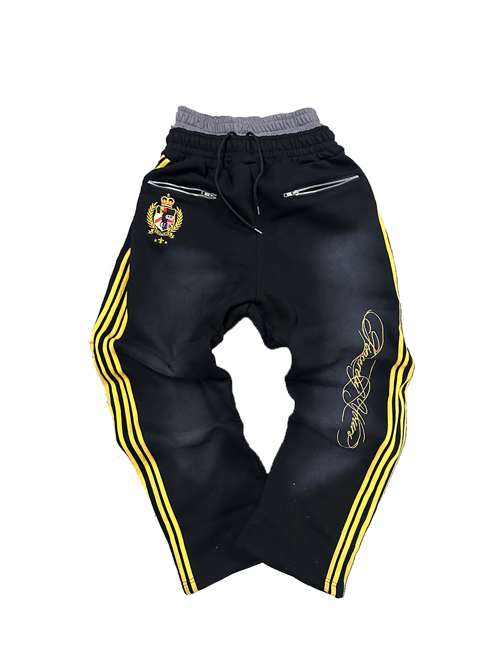 ROYAL JOGGERS