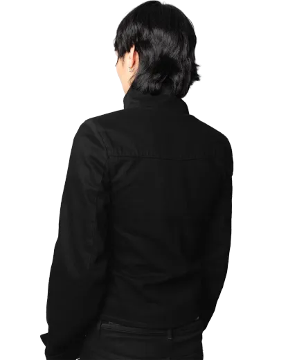 Napoleon jacket