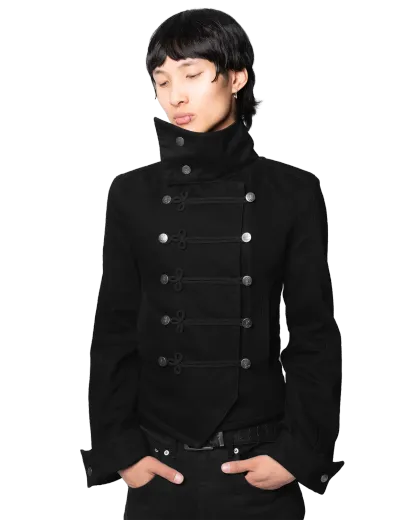 Napoleon jacket