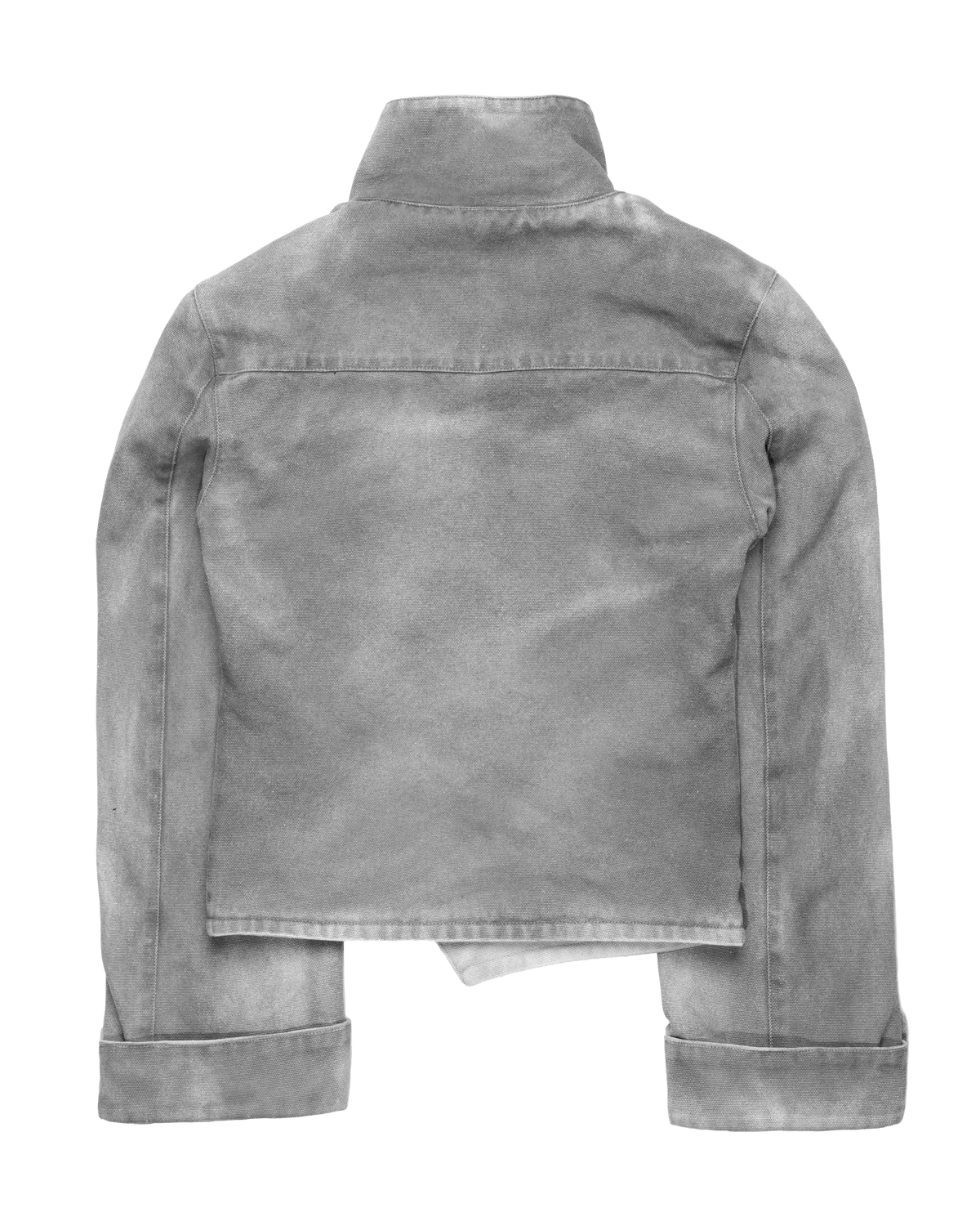 Napoleon jacket