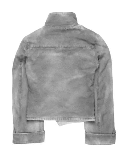 Napoleon jacket