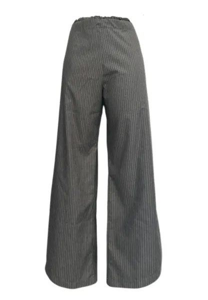 CINCH TROUSERS (LIMIT: BUY 2, GET 1 FREE)