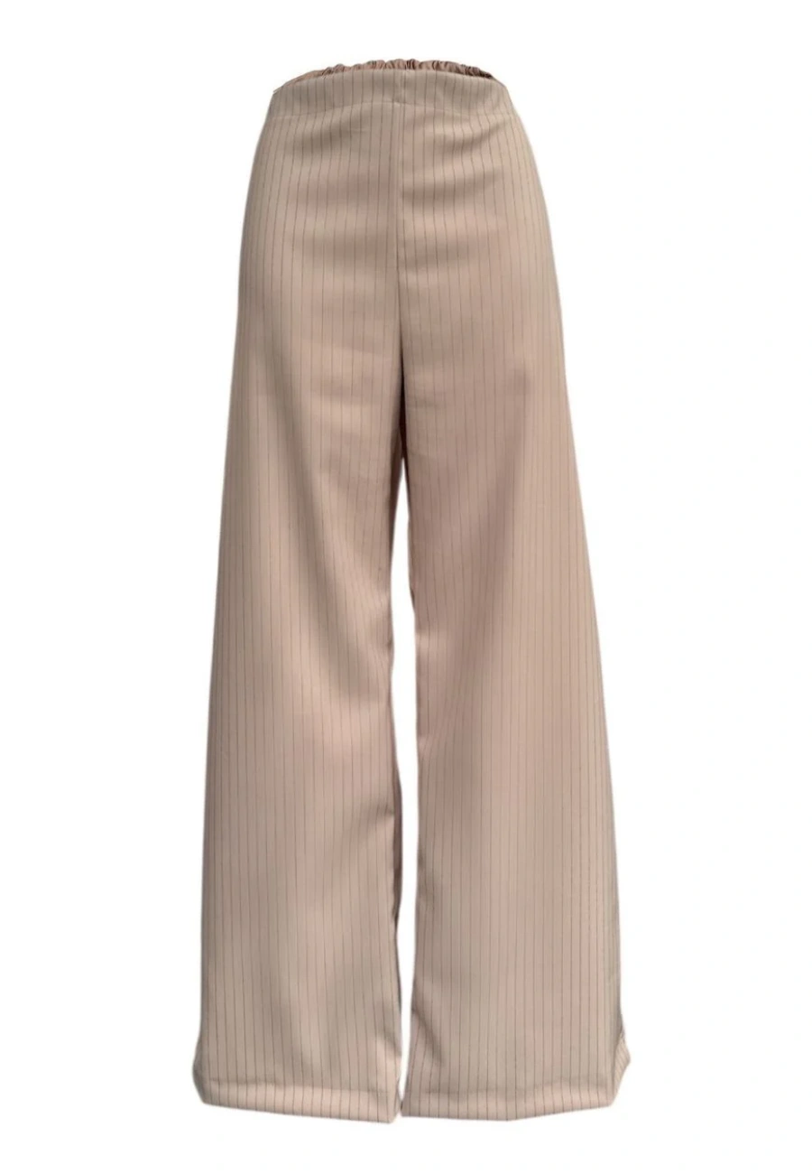 CINCH TROUSERS (LIMIT: BUY 2, GET 1 FREE)