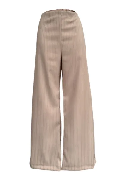 CINCH TROUSERS (LIMIT: BUY 2, GET 1 FREE)