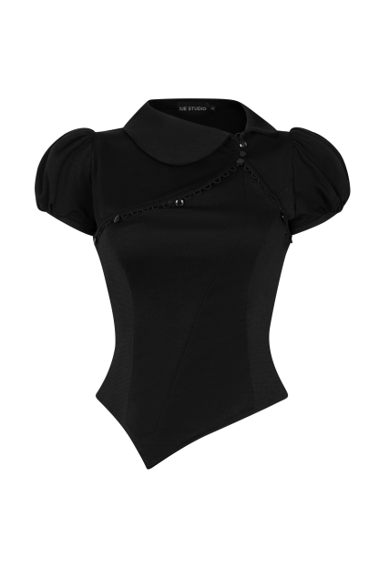 "XINXIN ” TOP