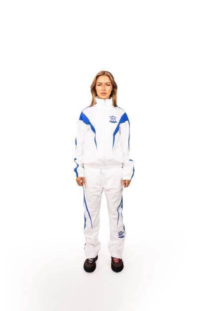 FINLAND WATERPROOF TRACKSUIT