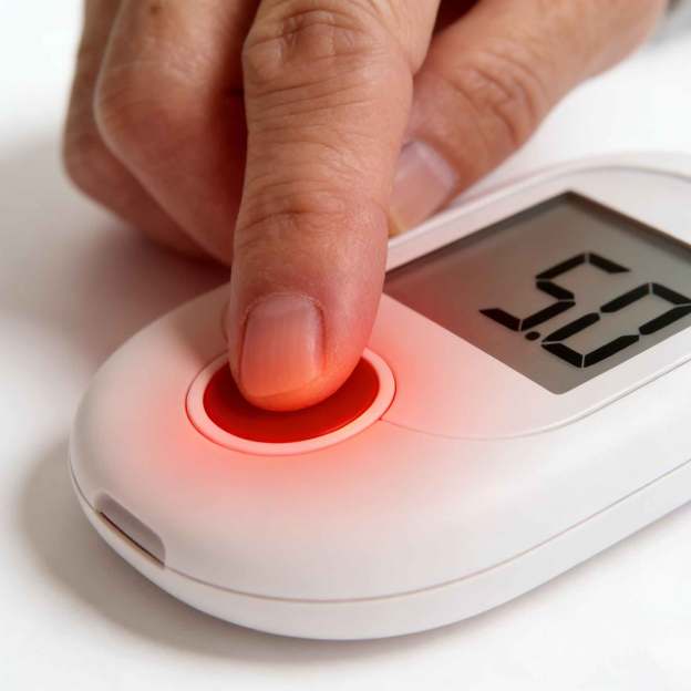 26 strumenti portatili per il test della qualità dell'aria per uso domestico