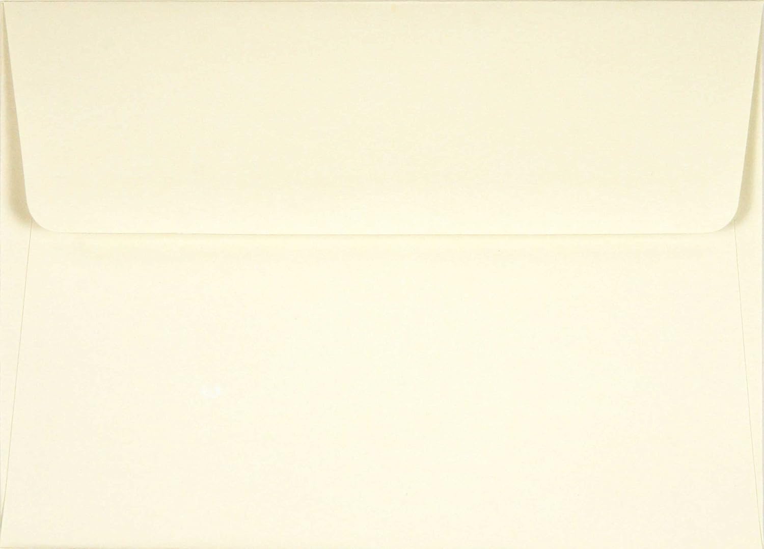 Bird-Themed Note Cards (Stationery, Boxed Cards)