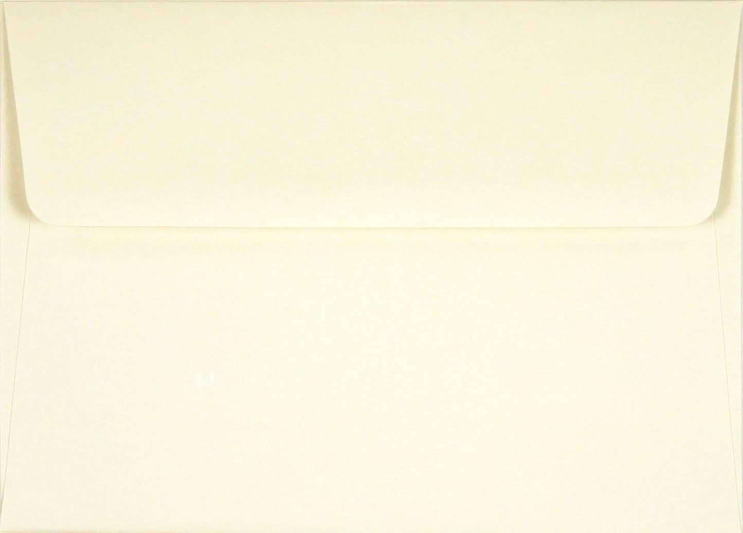 Bird-Themed Note Cards (Stationery, Boxed Cards)