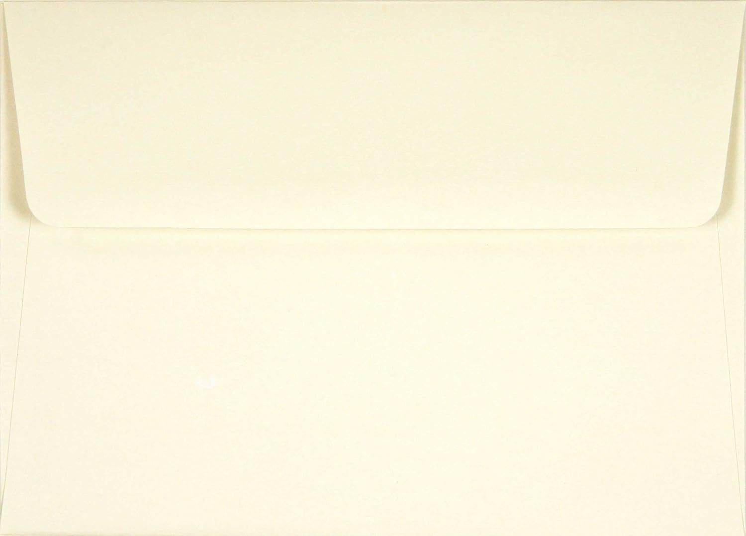 Bird-Themed Note Cards (Stationery, Boxed Cards)