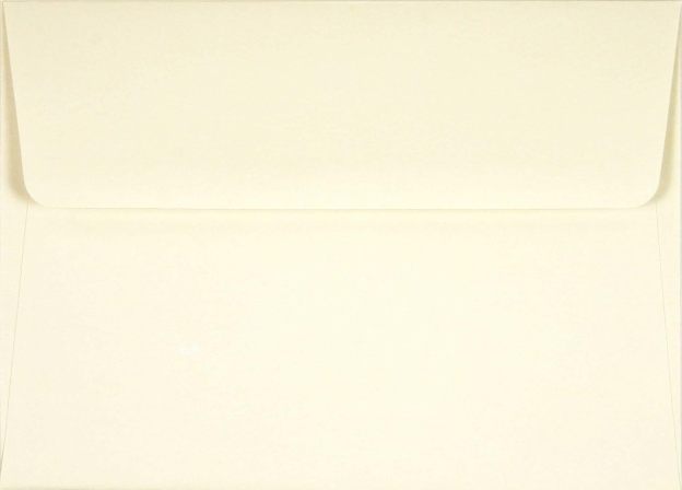 Bird-Themed Note Cards (Stationery, Boxed Cards)