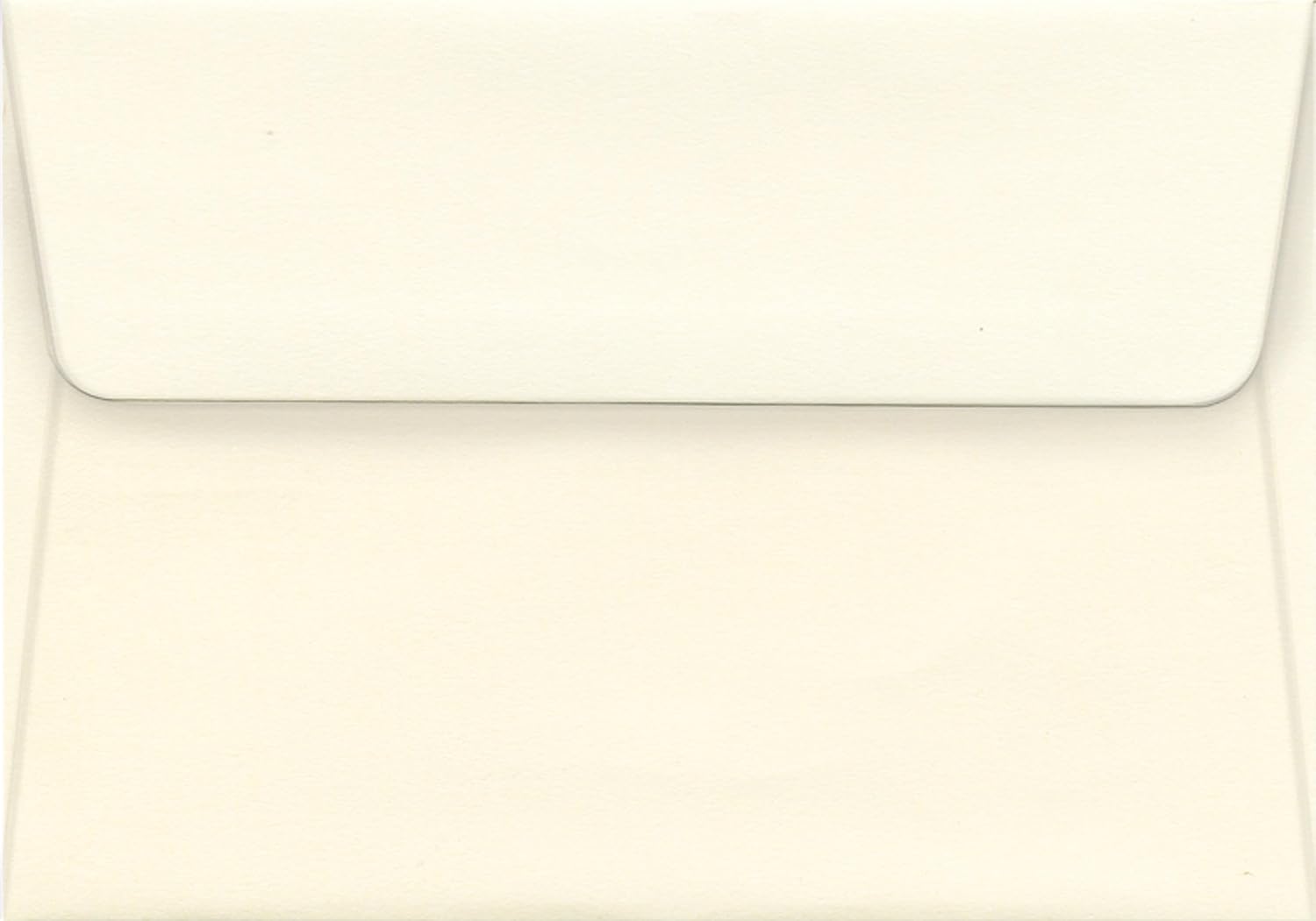 Celestial Note Cards (Stationery, Boxed Cards)