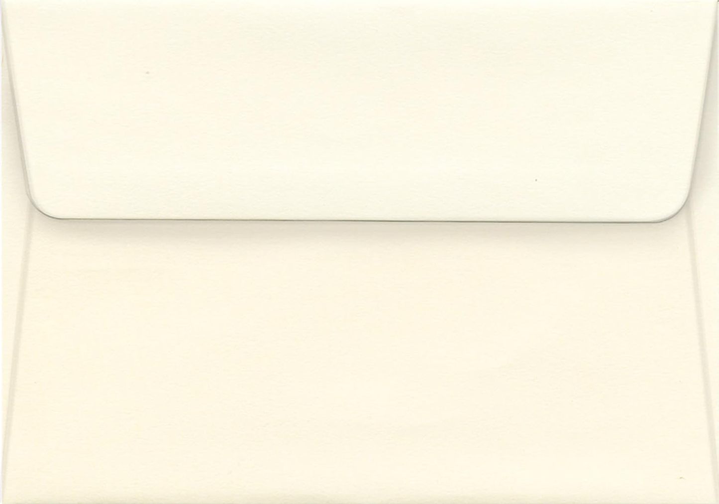 Celestial Note Cards (Stationery, Boxed Cards)