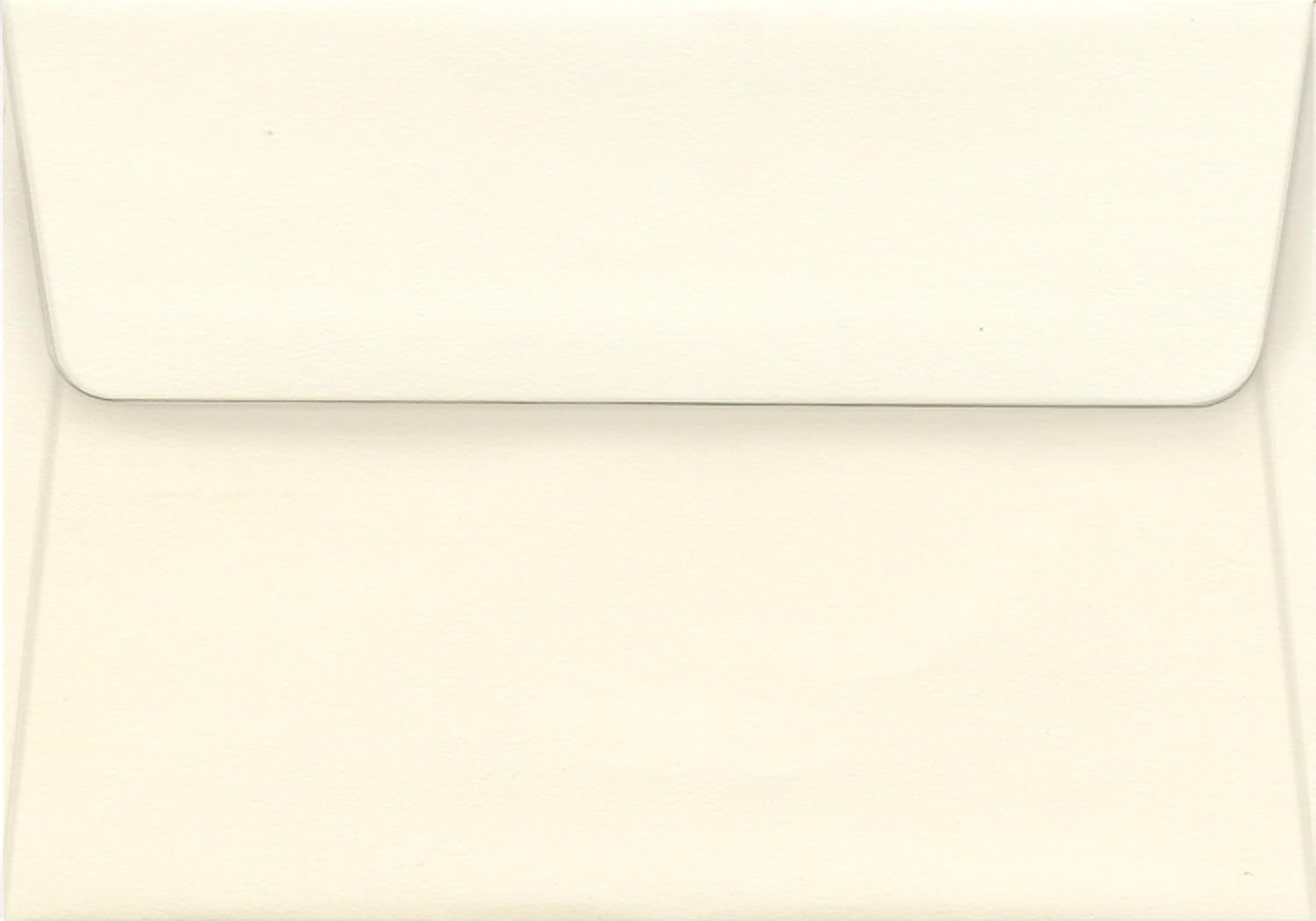 Celestial Note Cards (Stationery, Boxed Cards)