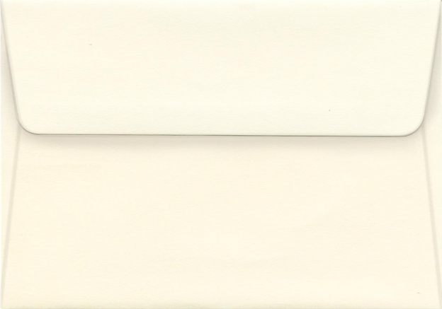 Celestial Note Cards (Stationery, Boxed Cards)