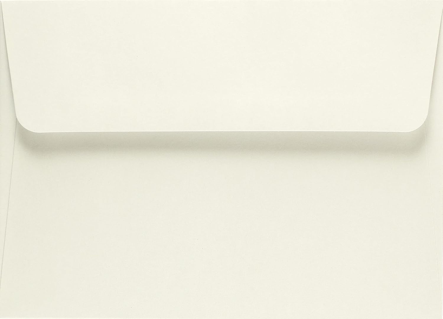 Floral Meadow Note Cards (Stationery, Boxed Cards)