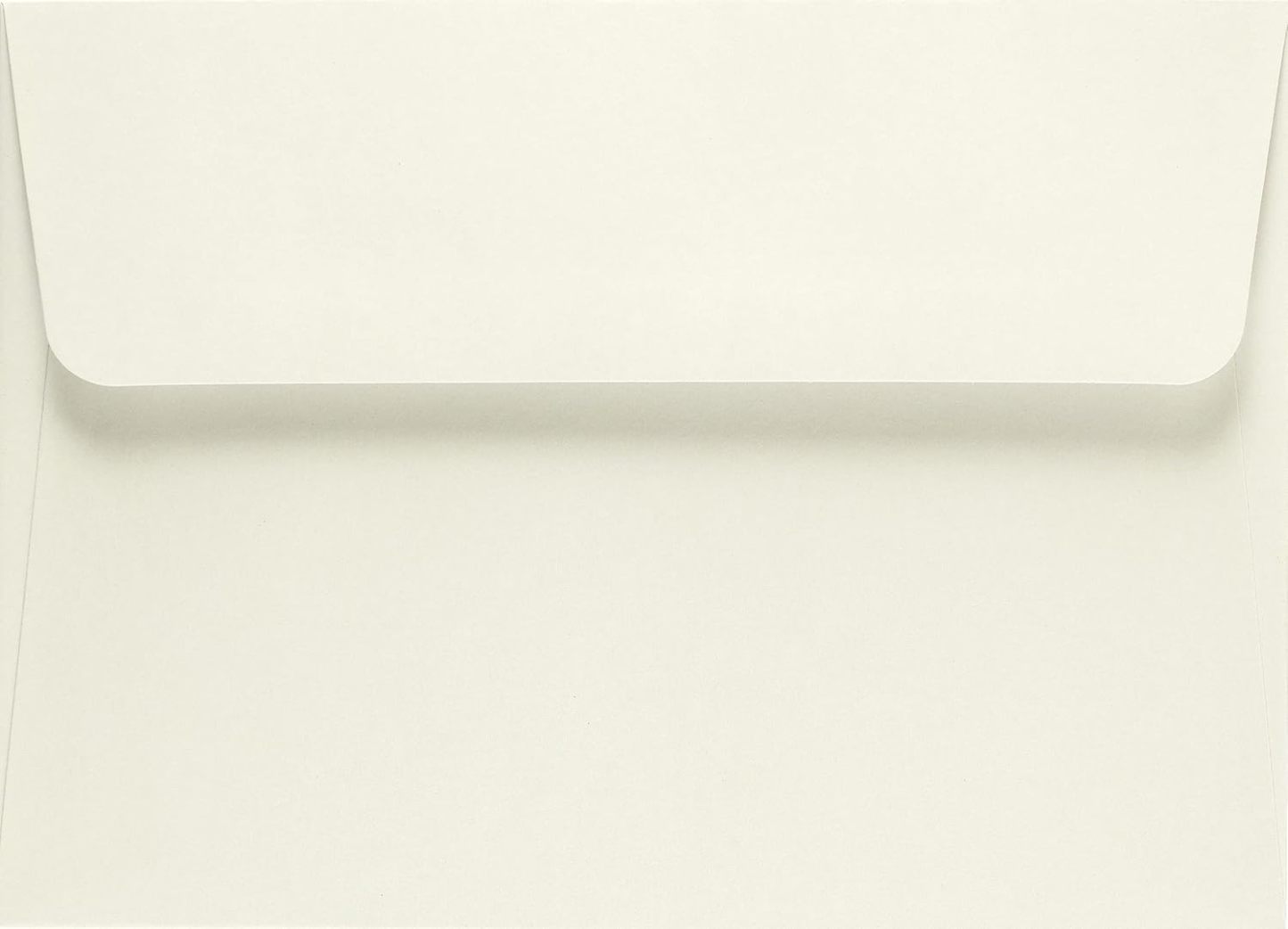 Floral Meadow Note Cards (Stationery, Boxed Cards)