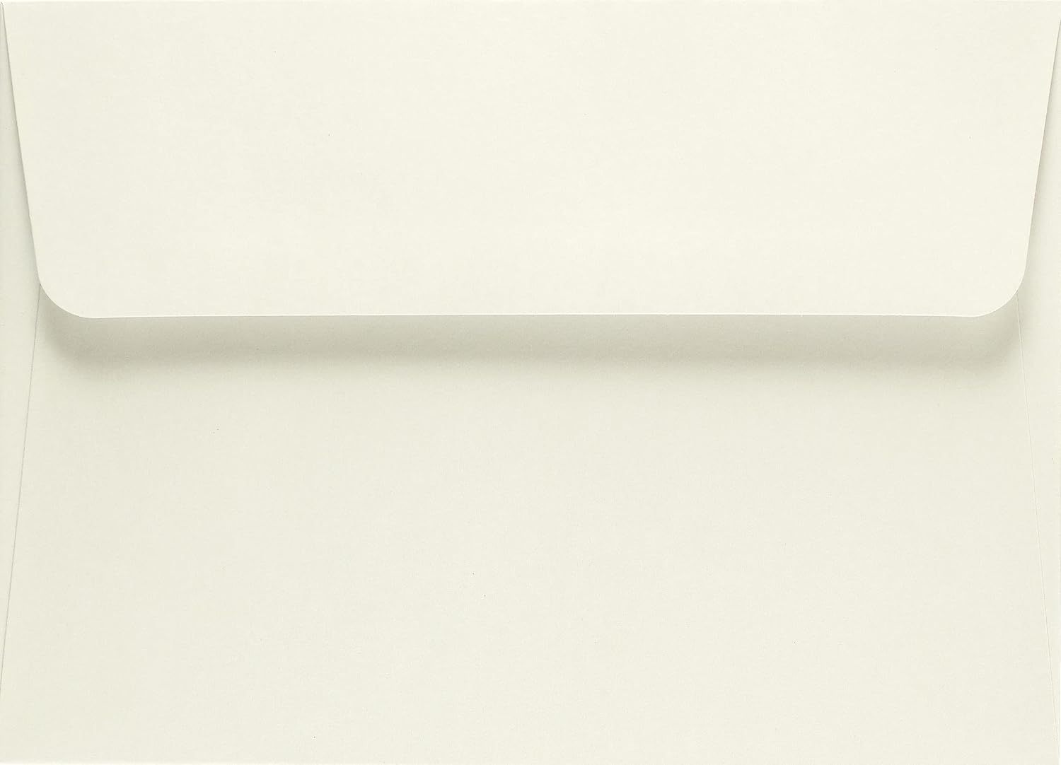 Floral Meadow Note Cards (Stationery, Boxed Cards)