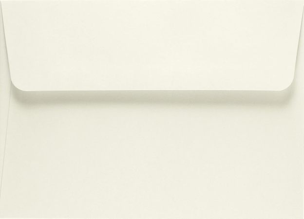 Floral Meadow Note Cards (Stationery, Boxed Cards)