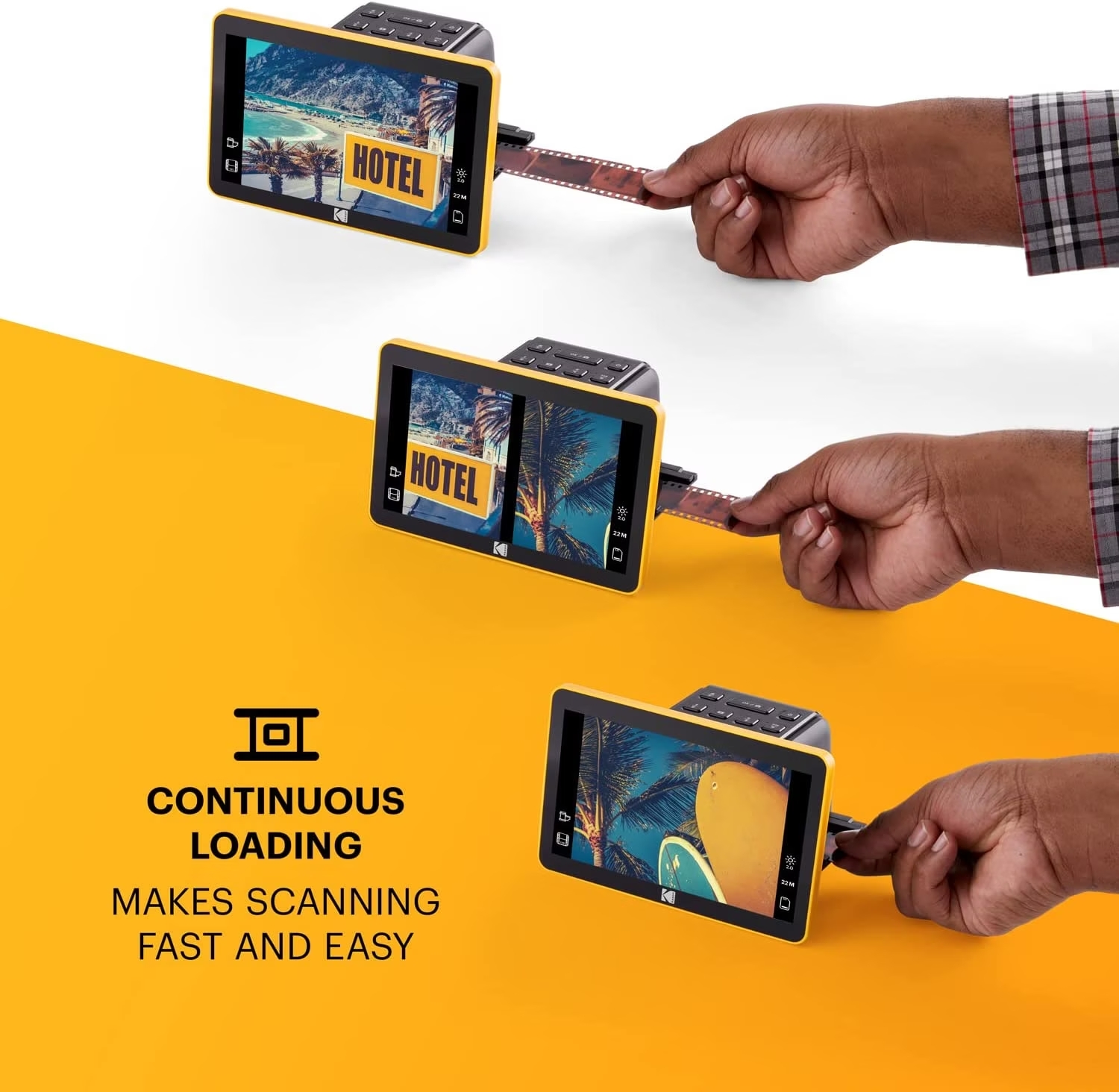 Product details image