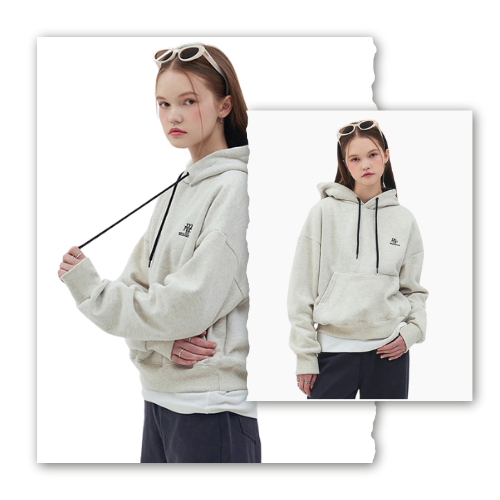 Women Hoodies