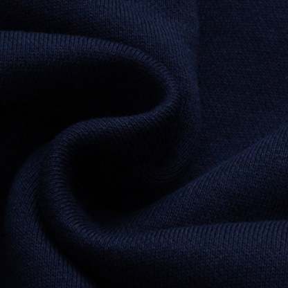 Forgiveness Streetwear Hoodie Cotton Fabric