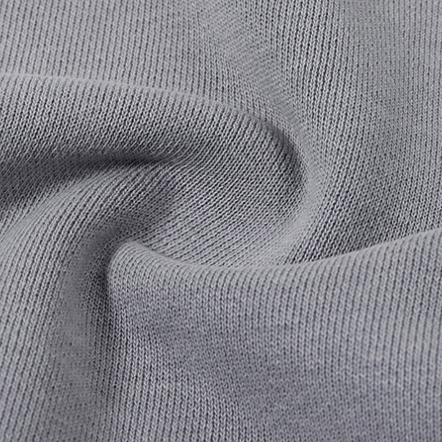 Oversize Urban Streetwear Hoodie Cotton Fabric
