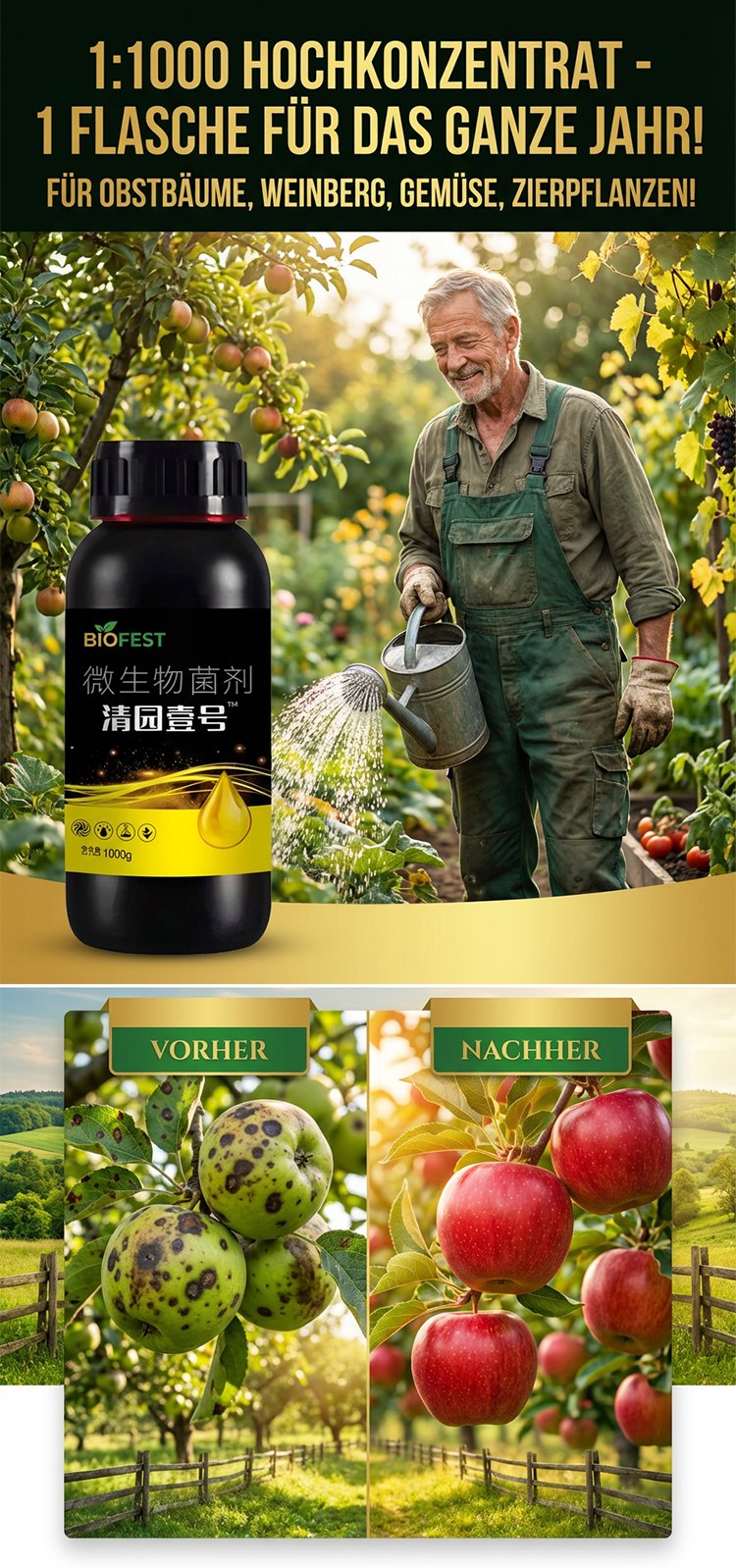 翻译_08.jpg