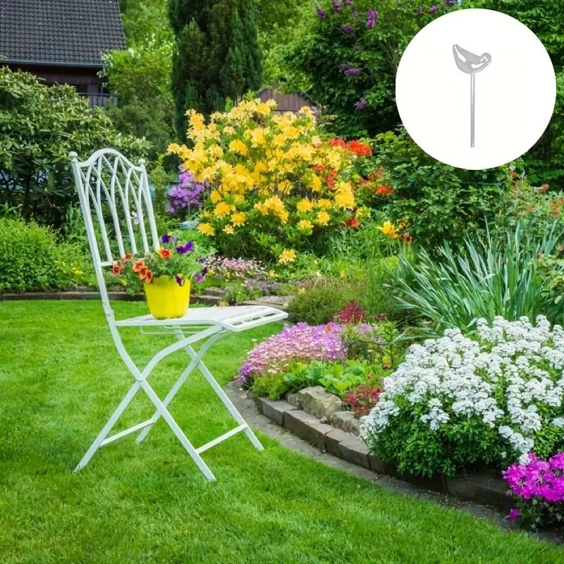 Automatischer Pflanzenbewässerer 