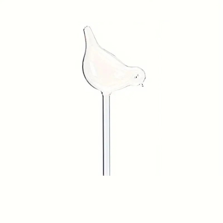 Automatischer Pflanzenbewässerer 