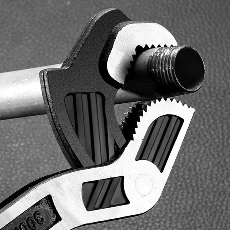 Befestigungswerkzeuge