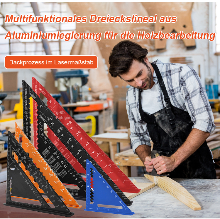 翻译件-JS-公英制多功能铝合金三角尺套装-1186296-系统_05.jpg