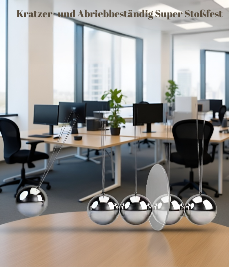 Blaulichtfilter-Technologie der Lesebrille im Einsatz