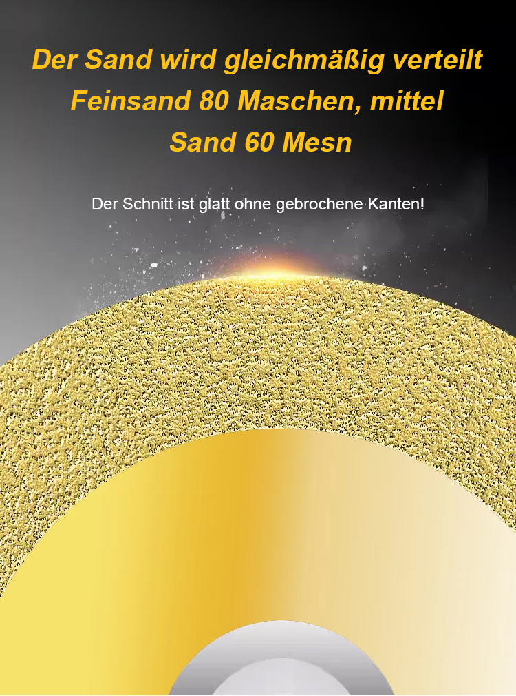 翻译件-JS-【超值十件套】金刚砂抛光打磨切割片_送2根连接杆-1137359-系统_17.jpg