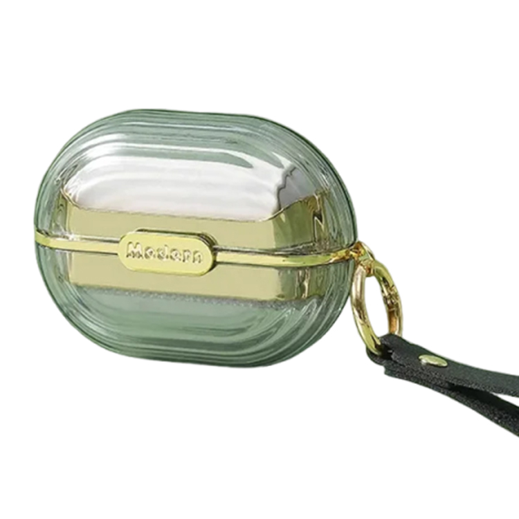 Léger luxe viscose hair déchirable rouleau feutre rouleau brosse God artefact