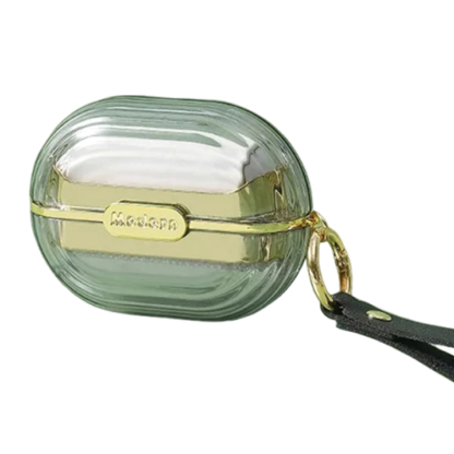 Léger luxe viscose hair déchirable rouleau feutre rouleau brosse God artefact