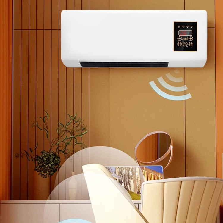 Climatiseur mobile multifonctionnel