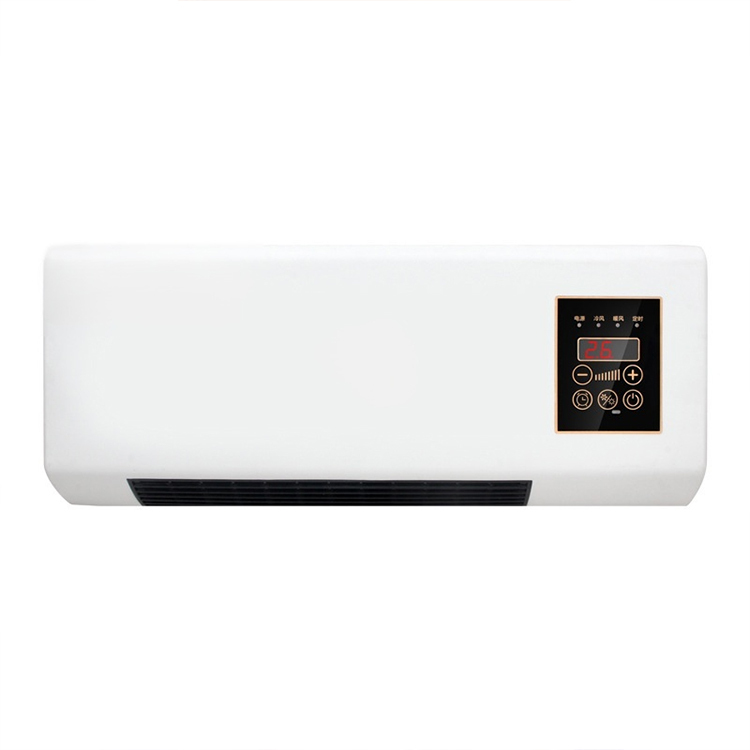 Climatiseur mobile multifonctionnel