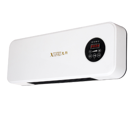 Climatiseur mobile multifonctionnel