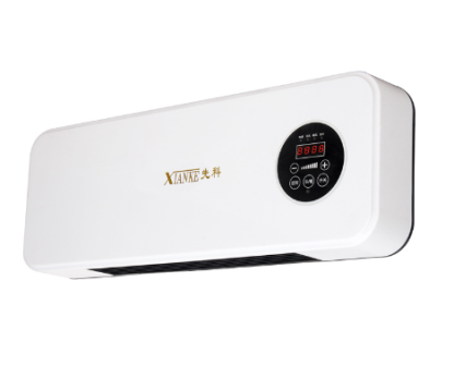 Climatiseur mobile multifonctionnel